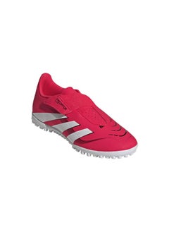 adidas predator club velcro turf kids unisex football shoes - pzsku/Z7BB66EA561634D5F68ECZ/45/_/1738337204/8cd30283-95ee-413a-ba53-f57230054704