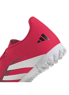 adidas predator club velcro turf kids unisex football shoes - pzsku/Z7BB66EA561634D5F68ECZ/45/_/1738337205/0e761906-b930-49ad-b896-fc178cc0fae7