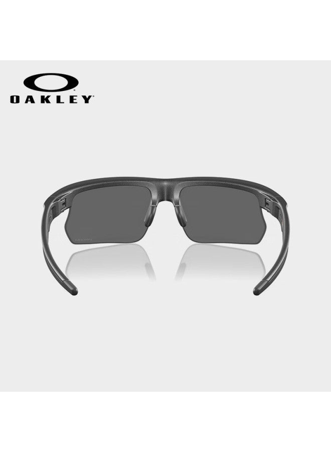 OAKLEY نظارات شمسية للدراجات من أوكلي Sphaera 9400-02 نموذج جديد【أصلي حقيقي】 - Image 4