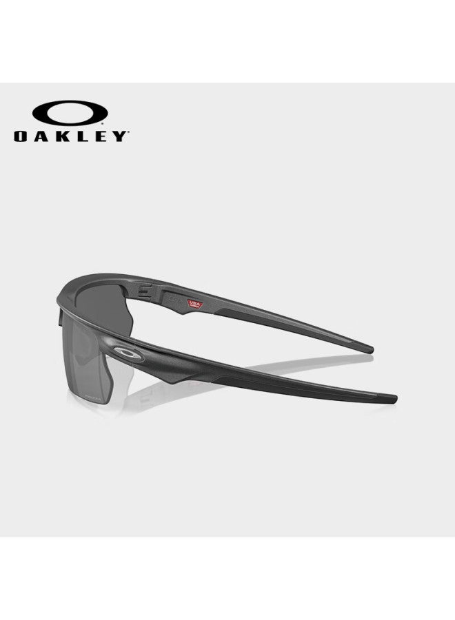 OAKLEY نظارات شمسية للدراجات من أوكلي Sphaera 9400-02 نموذج جديد【أصلي حقيقي】 - Image 3