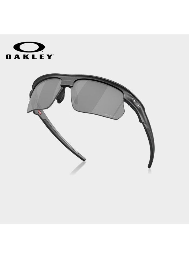 OAKLEY نظارات شمسية للدراجات من أوكلي Sphaera 9400-02 نموذج جديد【أصلي حقيقي】 - Image 5