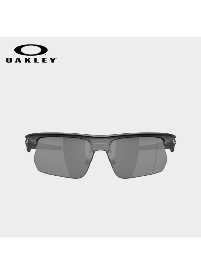 OAKLEY نظارات شمسية للدراجات من أوكلي Sphaera 9400-02 نموذج جديد【أصلي حقيقي】 - Image 2