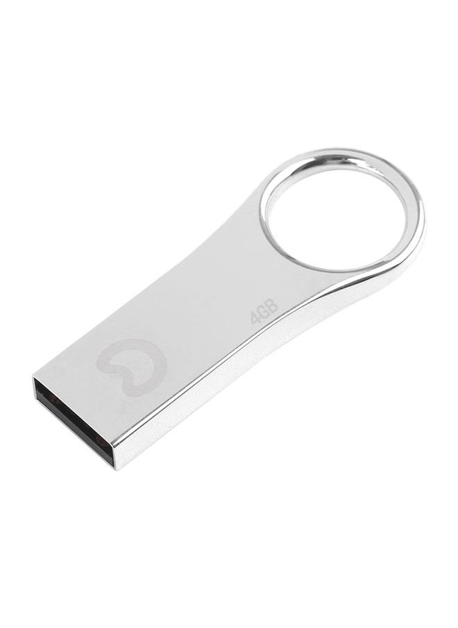 براق Eekoo 4GB USB 2.0  - Image 1