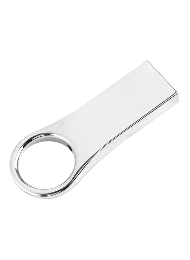 براق Eekoo 4GB USB 2.0  - Image 3