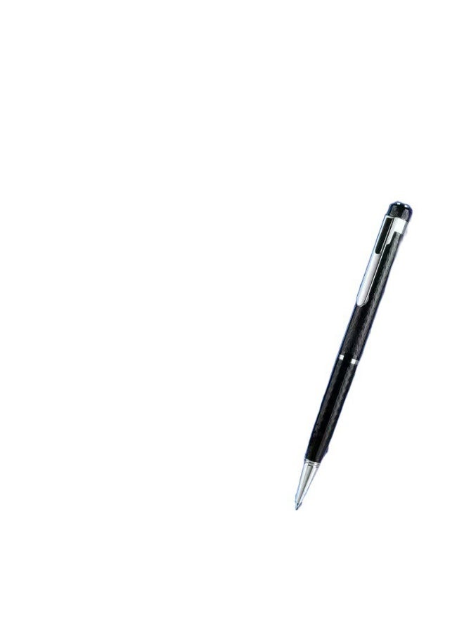 High-Definition Noise-Canceling Voice Recorder  - Image 4