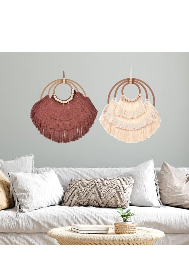 انتيكيانو جدارية حائط - Image 5