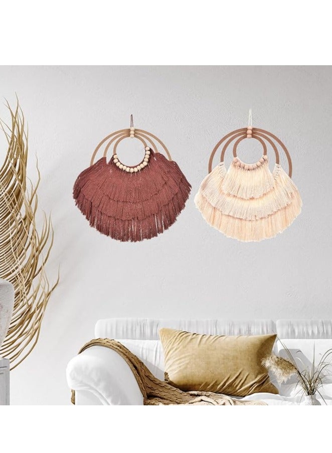 انتيكيانو جدارية حائط - Image 3