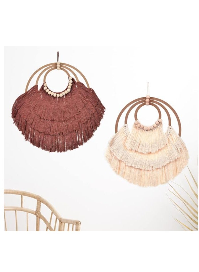 انتيكيانو جدارية حائط - Image 1