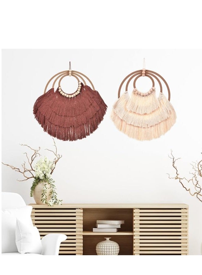 انتيكيانو جدارية حائط - Image 4