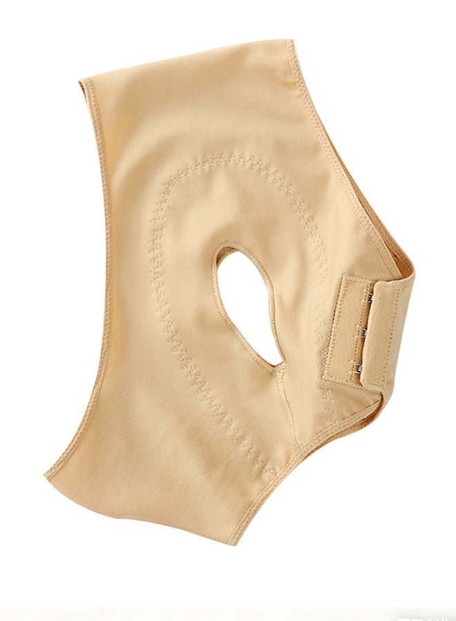 Happy D Medical Face Corset After Liposuction Chin and Neck - Image 3
