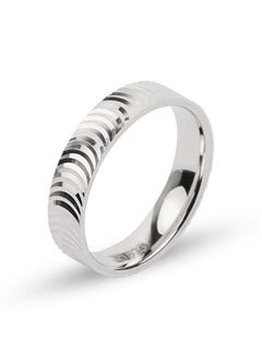 Men's Wedding Ring - pzsku/Z7BB6CD4A2C6C924ECFE2Z/45/_/1715261702/d4d83f6e-2791-47c3-88c4-5dd736f70f66