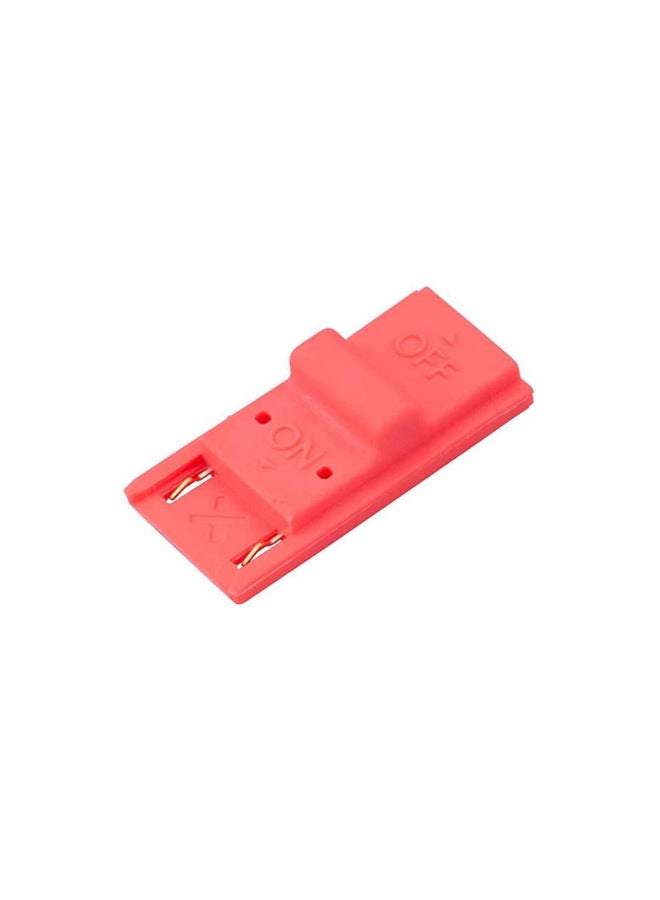 Switch Shorter Rcm Tool Tool Shorter Ns Shorter Cap Ns Rcm Archive Modification - Image 5