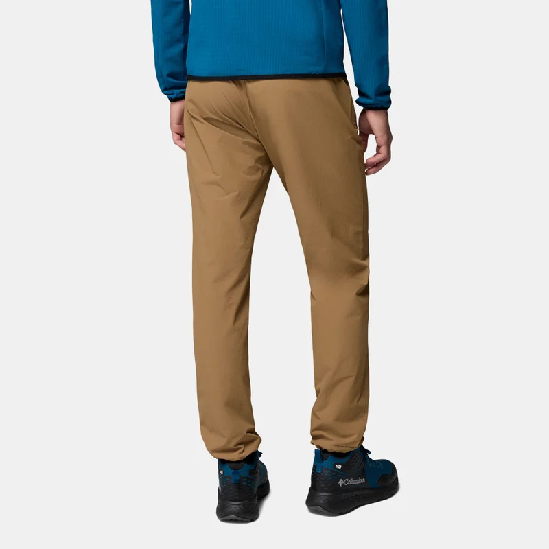Columbia Men's Essential Hike 365 Hiking Pants