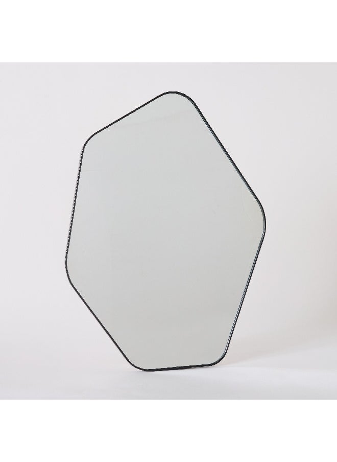 Earlis Wall Mirror 38 x 50 x 1.2 cm - pzsku/Z7BB74C138EF41057272CZ/45/_/1729501629/f0358ffe-66da-4113-aeff-735945981657