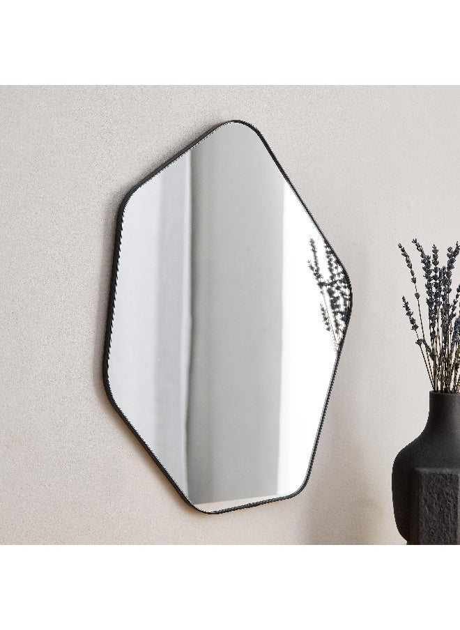 Earlis Wall Mirror 38 x 50 x 1.2 cm - pzsku/Z7BB74C138EF41057272CZ/45/_/1729501630/03ec68b4-7667-49ac-a78c-d89c8078c0a6