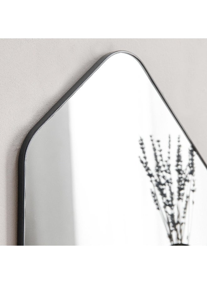 Earlis Wall Mirror 38 x 50 x 1.2 cm - pzsku/Z7BB74C138EF41057272CZ/45/_/1729501632/7103bb42-21d9-4d92-ad77-a60d97745667