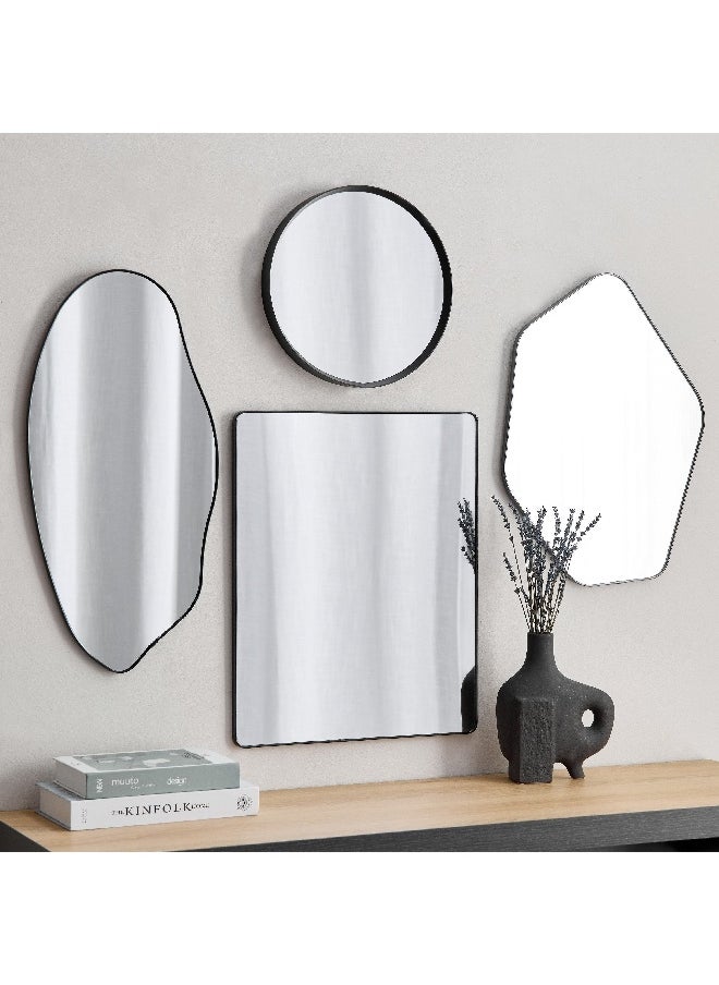 Earlis Wall Mirror 38 x 50 x 1.2 cm - pzsku/Z7BB74C138EF41057272CZ/45/_/1729501632/7e25d8af-5461-40b9-978d-8d3ca23fbebd