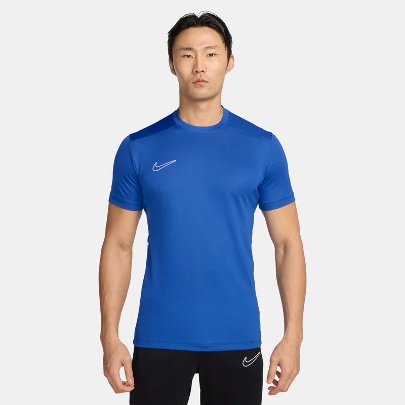 Nike Men's Academy Dri-FIT Football Top