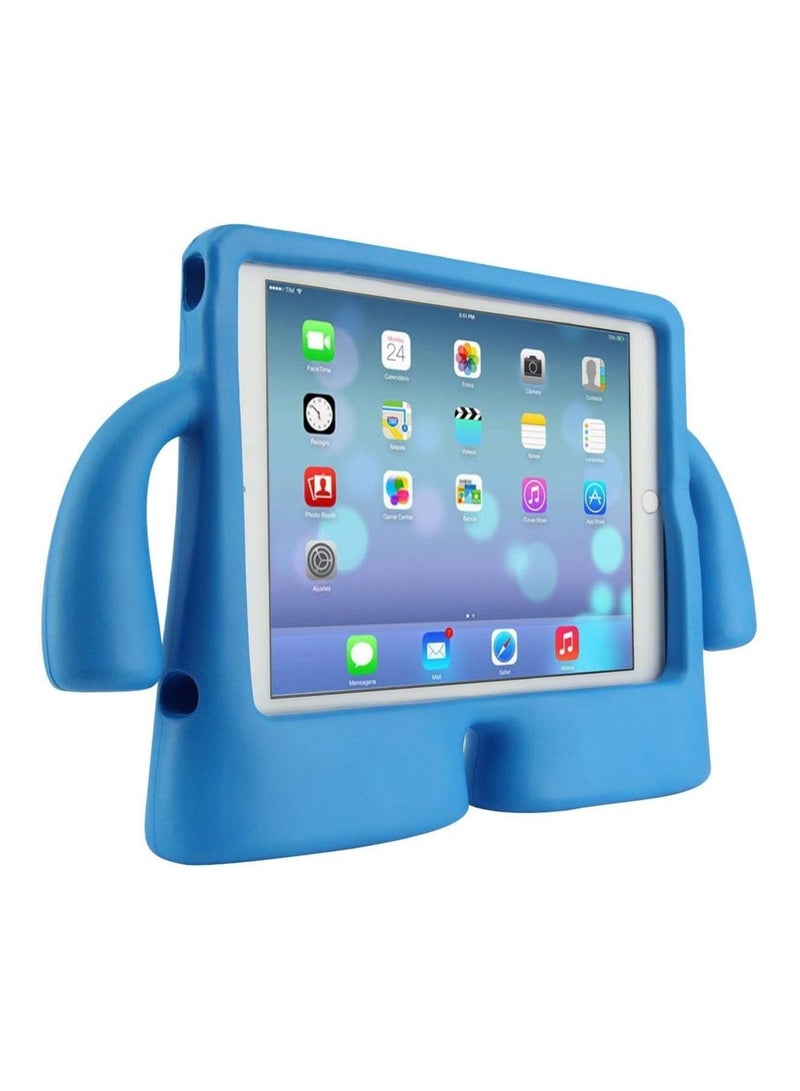 Kids EVA Foam Friendly Shockproof Silicone Case For Apple Ipad 10.9 inch - Image 1
