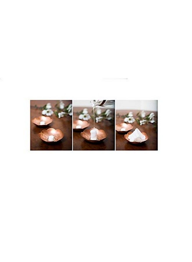 GINNI مناديل سحرية (50 قطعة) - Image 4