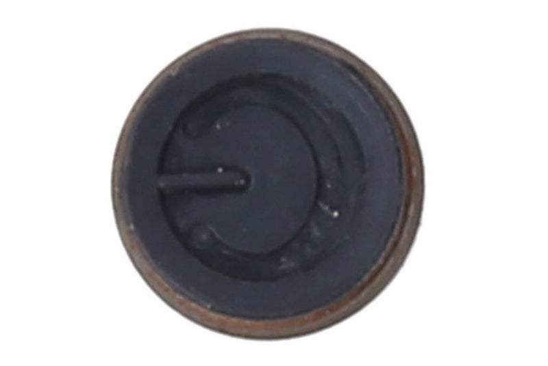 Sunsong 3170019 Power Steering Pressure Hose Seal Ring