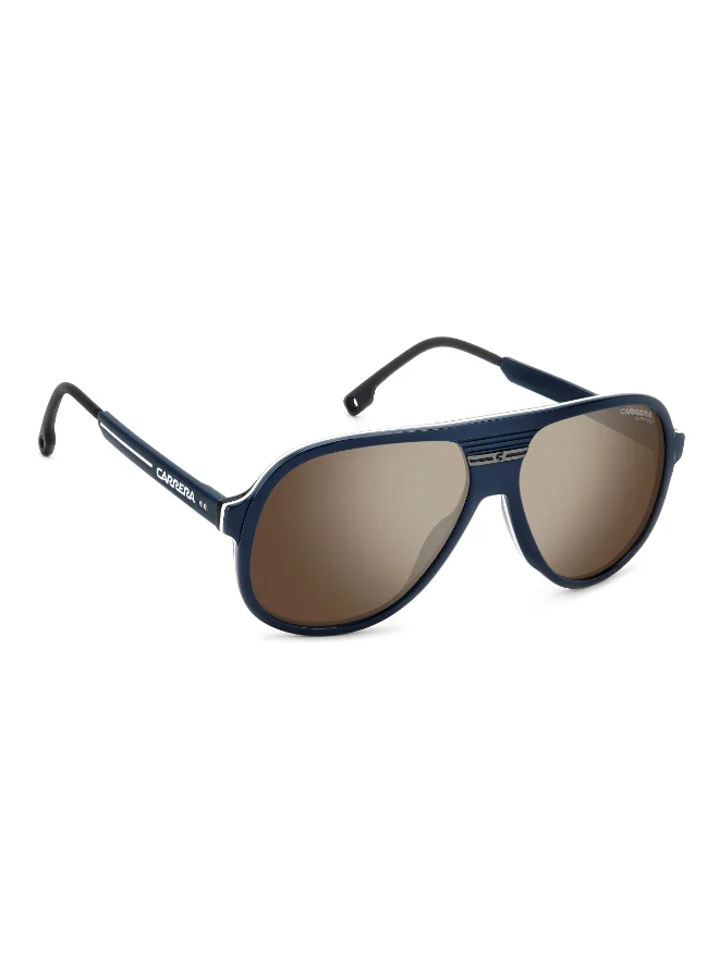 كاريرا Pilot Carrera Sunglasses