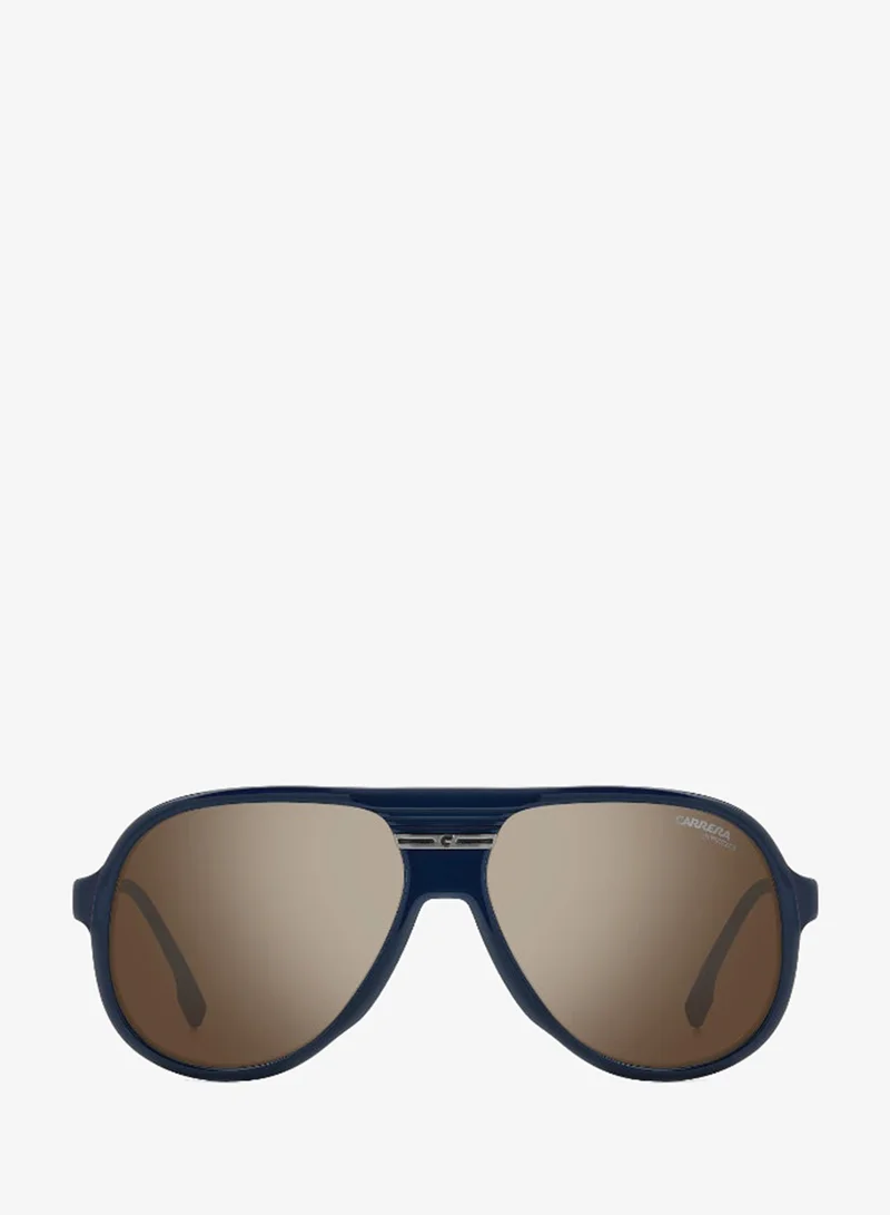 Carrera  Pilot Carrera Sunglasses for Men | Best Price UAE