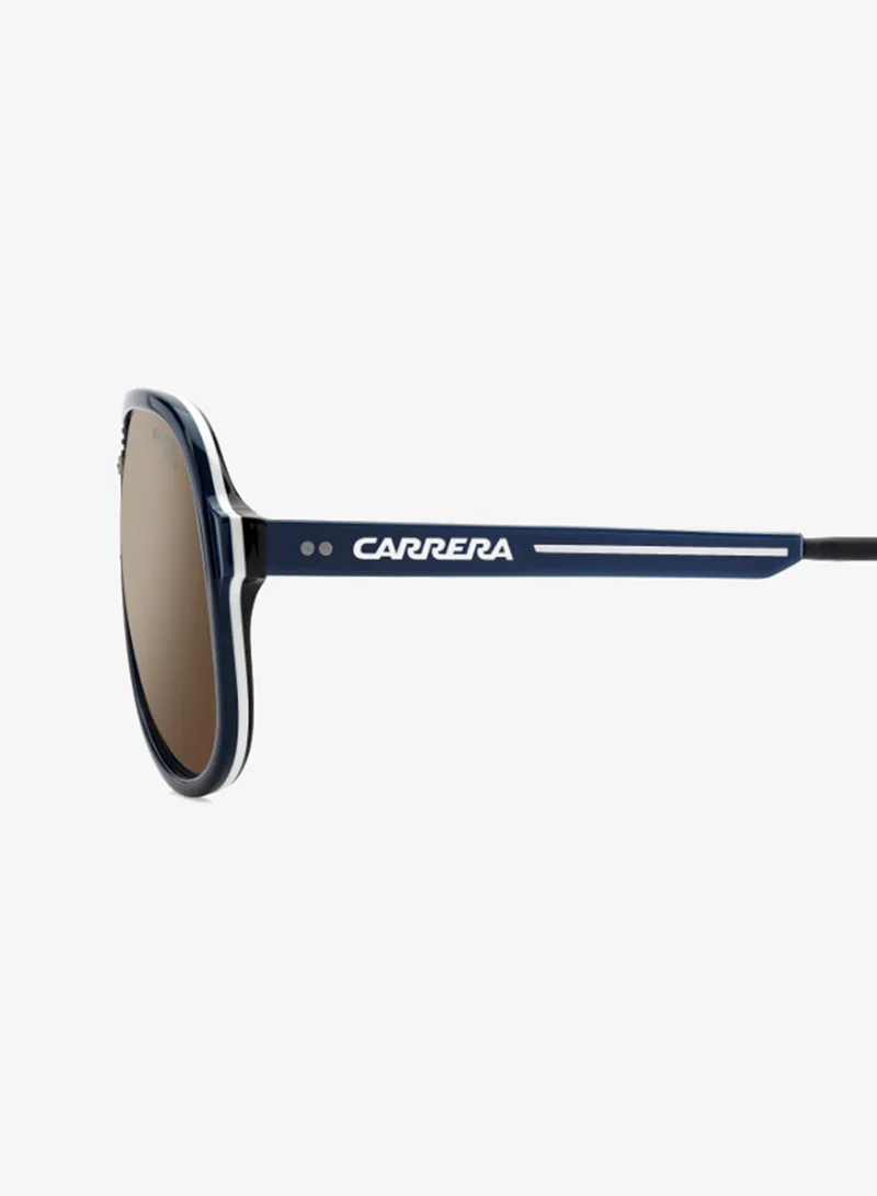 Carrera  Pilot Carrera Sunglasses for Men | Best Price UAE