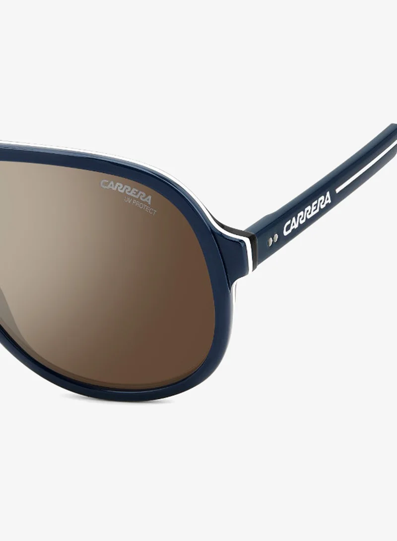Carrera  Pilot Carrera Sunglasses for Men | Best Price UAE