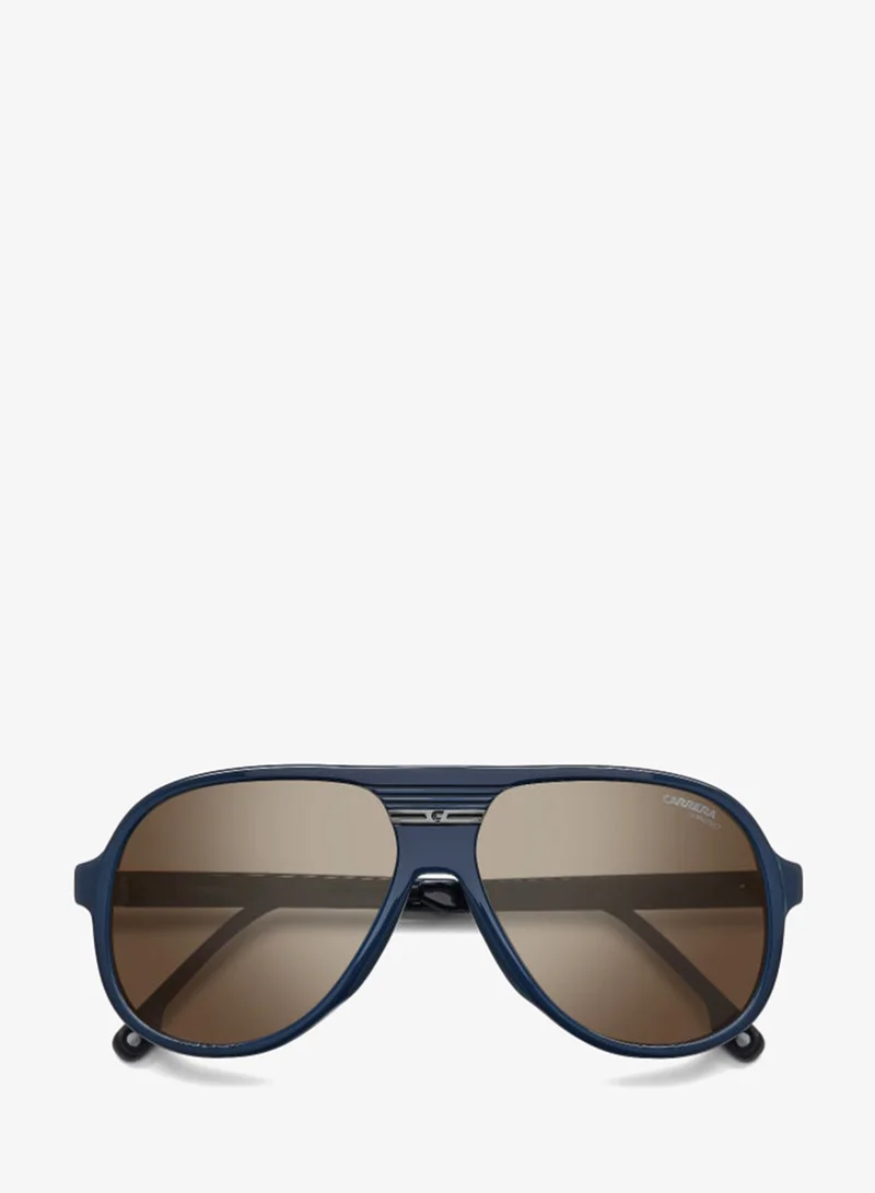 Carrera  Pilot Carrera Sunglasses for Men | Best Price UAE