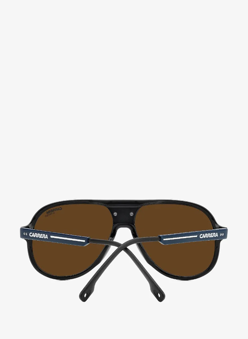 Carrera  Pilot Carrera Sunglasses for Men | Best Price UAE