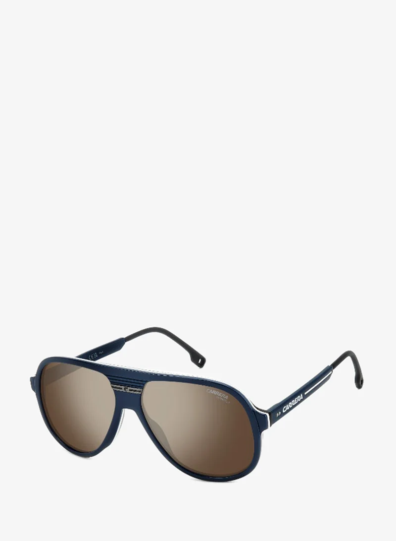 كاريرا Pilot Carrera Sunglasses