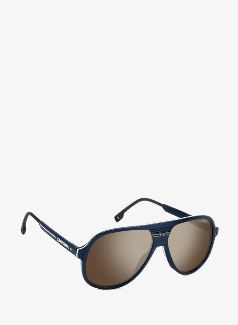 كاريرا Pilot Carrera Sunglasses