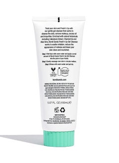 BONDI SANDS Bondi Sands Fresh'N Up Gel Cleanser 150 ml  - Image 2