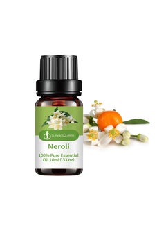 Neroli