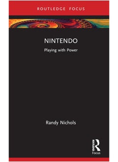 Nintendo: Playing with Power 