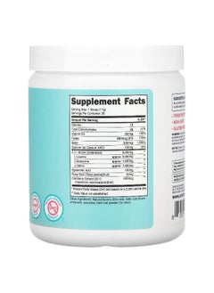 Nutricost Nutricost, Women, BCAA, Strawberry Lemonade, 11.6 oz (330 g)  - Image 2