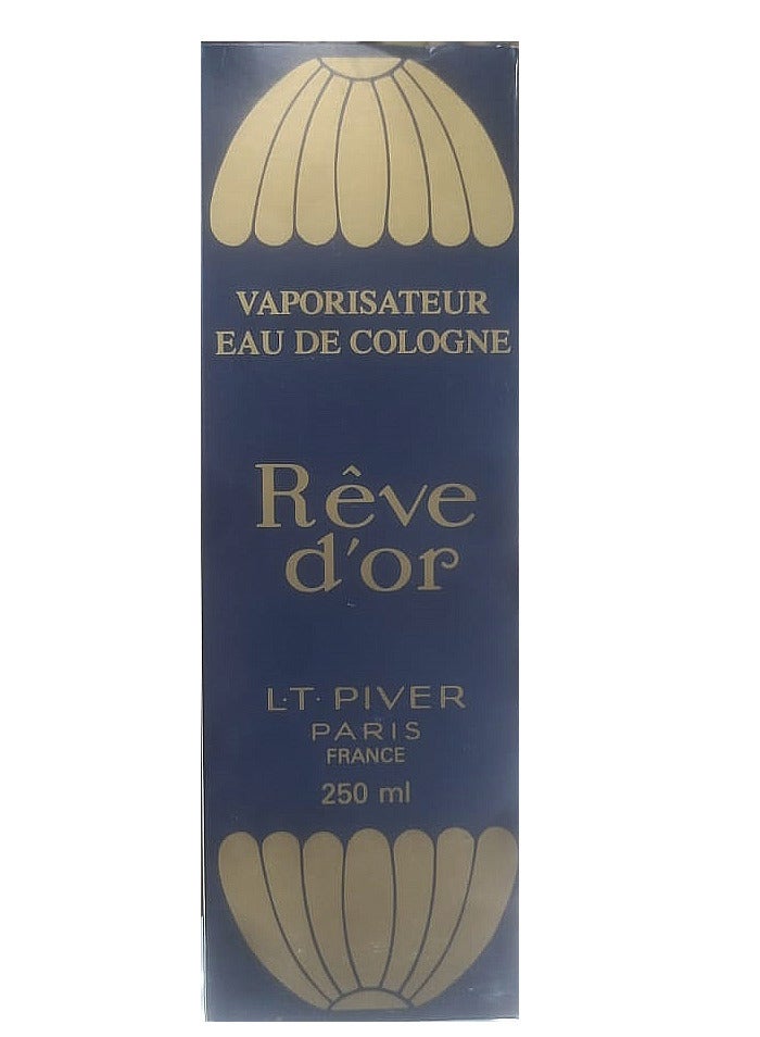 أل.تي بيفر باريس عطر ريفدور EDP 250 مل