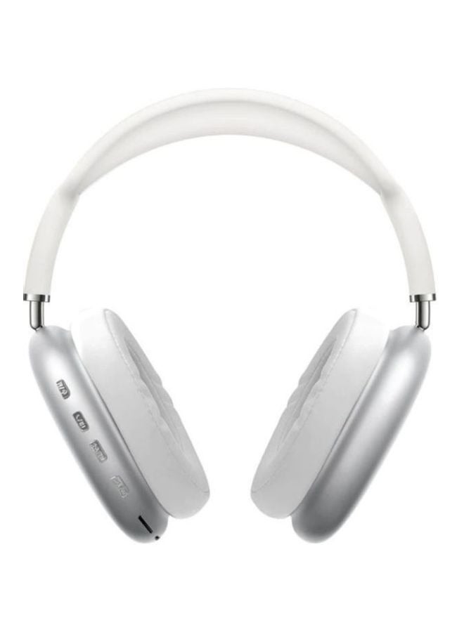 p9 P9 Bluetooth Wireless Headset Z7BB89827534BD1176966Z