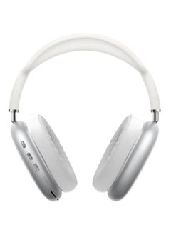 P9 P9 Bluetooth Wireless Headset Over-Ear Headphone With Mic  - Image 1