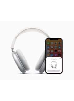 P9 P9 Bluetooth Wireless Headset Over-Ear Headphone With Mic  - Image 2