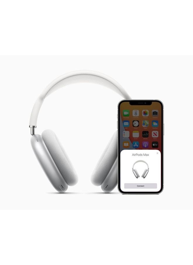 P9 - P9 Bluetooth Wireless Headset Over-Ear Headphone With Mic - Image 1