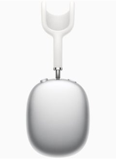 P9 P9 Bluetooth Wireless Headset Over-Ear Headphone With Mic  - Image 3
