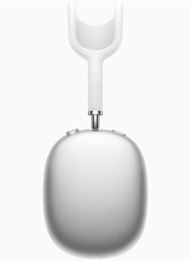 P9 - P9 Bluetooth Wireless Headset Over-Ear Headphone With Mic - Image 1