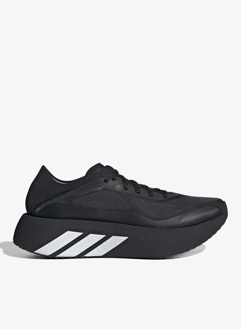 Hyperboost Run