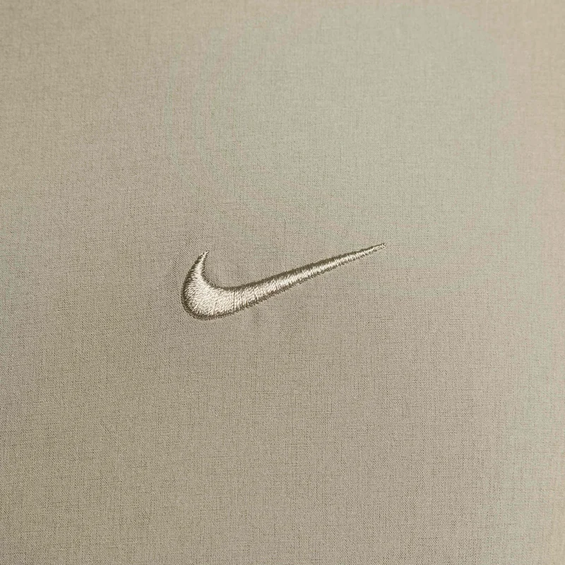 Nike Green Men's Unlimited Water-Repellent Hoodie for Men | Best Price UAE