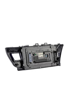 Frame Cassette 9 Inch Toyota Corolla 2014-2016 - pzsku/Z7BB8F1EBBB9FD4F9EF8DZ/45/_/1704029726/4fa1ecb8-9ee1-459f-9fb1-165ba1104389