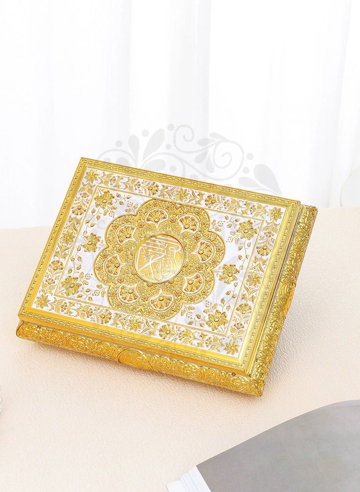 Quran Box,gift box  - Image 1