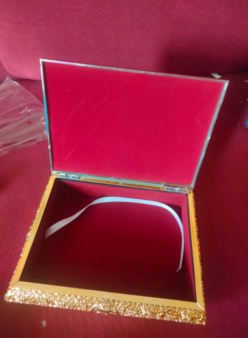 Quran Box,gift box  - Image 3