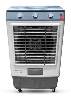 Sonai Sonai Air Cooler 55 Liters - MAR55AC 